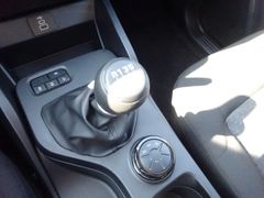 Fahrzeugbild-Thumbnail