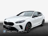 BMW 118d M Sportpaket - Head-Up / Harman Kardon / Hi - BMW 118: 118d M Sportpaket