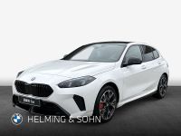 BMW 118 - Vorschau Bild 1