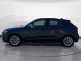 Audi A1 Sportback advanced 25 TFSI 70(95 ) kW(PS) S t - Audi A1: Kombi
