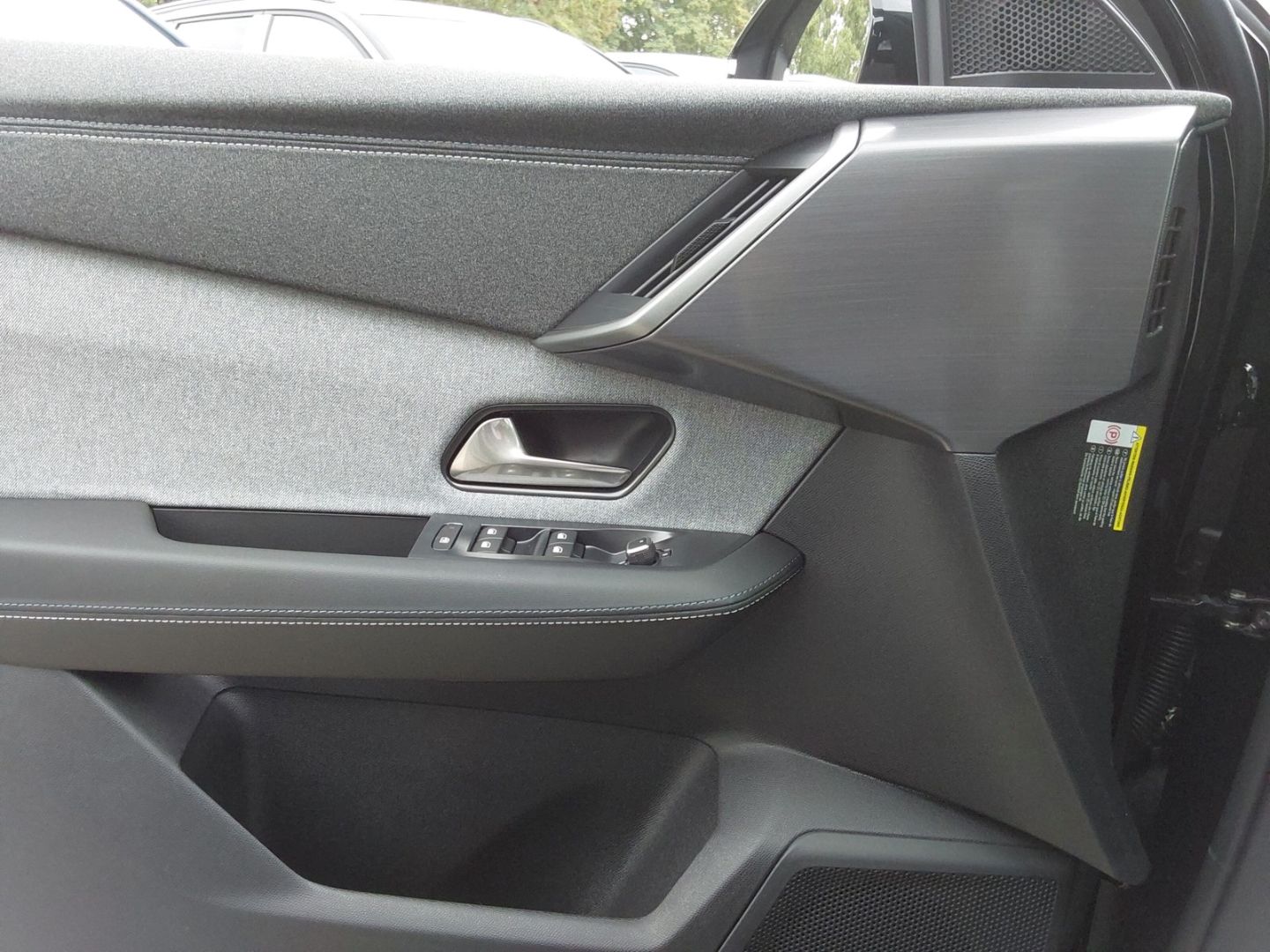 Opel Grandland (X) - Bild 13