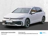 Volkswagen Golf R-Line 1,5 l eTSI OPF 110 kW (150 P S) 7-Ga - Volkswagen Golf Neuwagen in Hannover