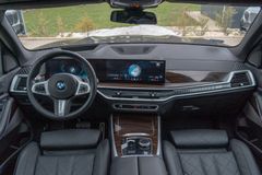 BMW X5 – 13 / 35
