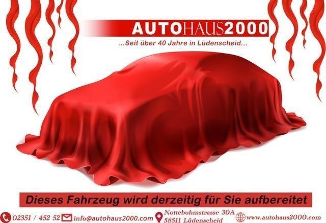 Angebot ansehen Porsche Cayman