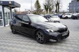 BMW 330i*xDrive*M Sport*1.Hand*Kamera*ACC*LED* - BMW 330: Automatik, 330i