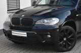BMW X5 3.0xdrive M-Sportpaket! Soft Close! Panorama! - BMW X5 aus 2010