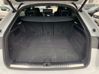 Audi SQ8 - Vorschau Bild 11