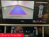 Audi A6 Allroad - Vorschau Bild 14