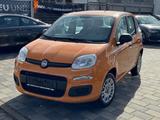 Fiat Panda Easy 1 Hand - Fiat Panda in Ludwigshafen