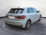Audi A1 Sportback 25 TFSI RFK/EPH/APP+++ - : Kleinwagen, Sport