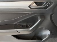 Volkswagen T-Roc - Vorschau Bild 15