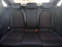 Audi RS3 - Vorschau Bild 18