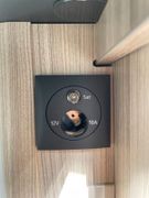 Sun Living A 75 DP *Automatik*3 Pakete*