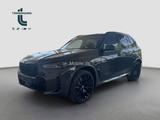 BMW X5 xDrive50e M Sportpaket Innovationsp. Panorama
