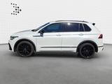 Volkswagen Tiguan R-Line 2.0 TSI Matrix*ACC*HuD*Navi*Digit. - Volkswagen Tiguan mit Benzin-Antrieb: Geländewagen, R Line