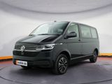 Volkswagen T6.1 Multivan 2.0 TDI DSG 4Mo. Comfortline NAVI  - Volkswagen T6 Multivan aus 2024