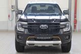 Ford Ranger Wildtrak X DoKa, EL. ROLLO/B&O/1,99%* - Autos mit Allradantrieb