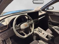 Cupra Formentor - Vorschau Bild 5