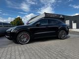 Porsche Cayenne Coupe GTS*HUD*PANO*CHRONO*APPROVED* - Porsche Cayenne Coupe-GTS