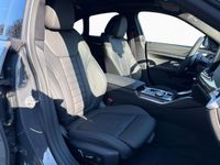 BMW M440 - Vorschau Bild 12