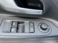 Volkswagen e-up! - Vorschau Bild 15