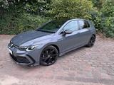 Volkswagen Golf 2.0 TSI OPF 140kW DSG R-Line  - Volkswagen Golf: Tsi 140