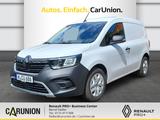 Renault Kangoo Rapid Advance L1 Blue dCi 95 MY24 - Wohnmobil oder -wagen 24