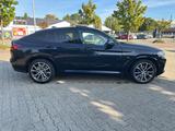 BMW X4 xDrive30i  M Sportpaket  - BMW X4 in Duisburg