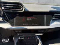 Audi A3 - Vorschau Bild 11