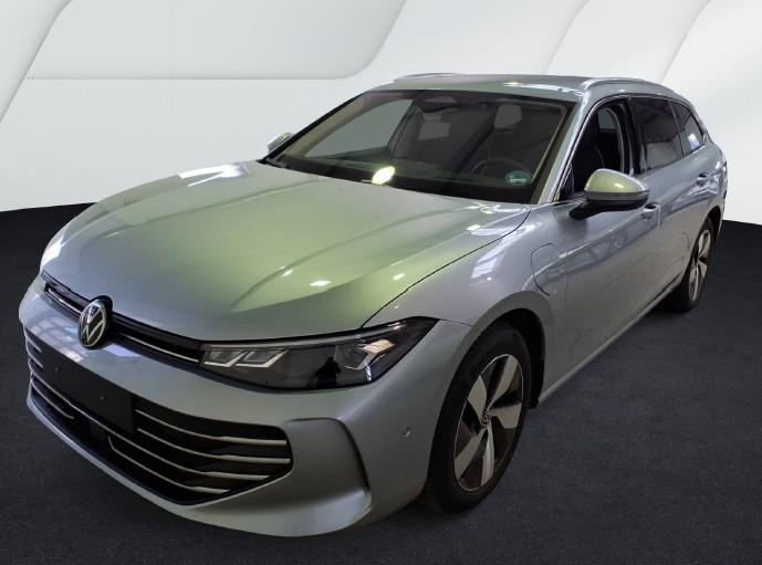 Volkswagen Passat Variant 1.5 eHybrid Business AHK KAMERA
