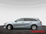 Kia Ceed_sw Vision 1.4 T-GDI Sportswagon Carplay Tem - gebrauchte Kia cee'd Sportswagon aus dem Jahr 2019