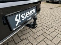 Volkswagen Golf - Vorschau Bild 19