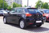Seat Ibiza 1.0 TSI DSG Style Beats LED FullLink DAB - Seat Ibiza Gebrauchtwagen in Dresden