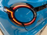 Nissan Micra - Vorschau Bild 17