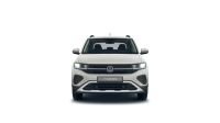 Volkswagen T-Cross - Vorschau Bild 3