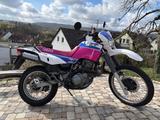 Yamaha XT 600 K - Offers
