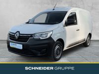 Renault Express - Vorschau Bild 1