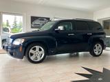 Chevrolet HHR 2.4 LT Autom. LPG-Autogasanlage - Chevrolet HHR Gebrauchtwagen