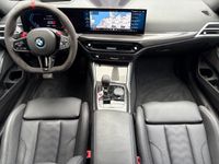 BMW M3 - Vorschau Bild 14