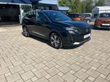 Peugeot 3008 1.2 PureTech 130, Allure Pack - Peugeot: Allure
