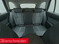Skoda Octavia - Vorschau Bild 17