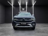 Volkswagen Amarok 2.0 TDI Style Doppelkabine 4Motion