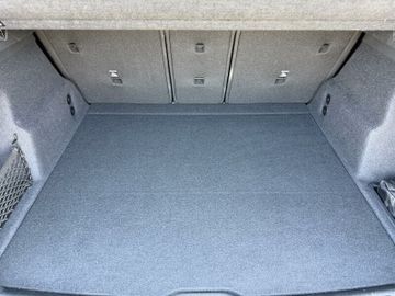 BMW X1 - 11
