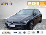 Volkswagen Golf Goal *DSG*ACC*PDC*LED*Navi*Allwetter*Apple*