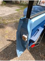 Citroën Visa - Citroën Visa Gebrauchtwagen
