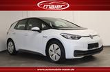 Volkswagen ID.3 Pro Performance-CCS-WP-Virtual-LED-NAV-SHZ- - Volkswagen ID.3 aus 2022