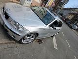 BMW Ich biete hier BMW 1er E87 1.6 Liter - BMW aus 2004: 1er