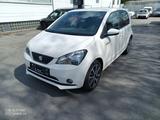 Seat Mii electric Plus *CCS*SHZ*PDC*Temp*Ass.*WR+SR - Seat Mii in Wuppertal