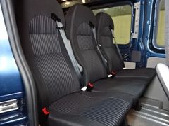 Fahrzeugbild-Thumbnail