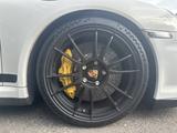 Porsche 997 GT2 Sportec 615 PS - Porsche 997: Gt2